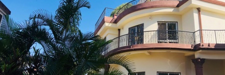 Détail