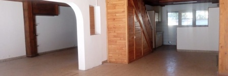 Détail