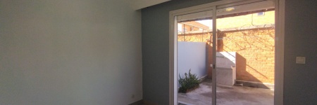 Détail