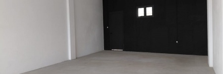Détail