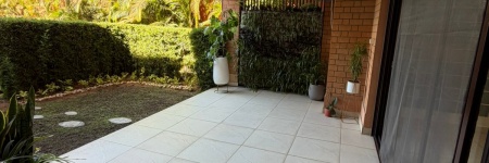 Détail