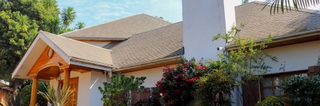 Détail
