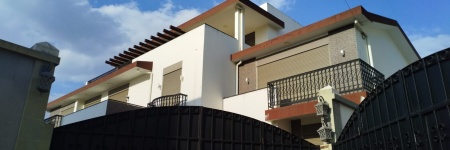 Détail