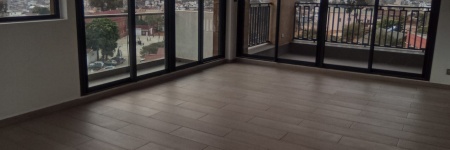 Détail