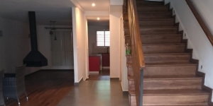 Détail