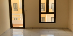 Détail