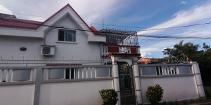 Détail