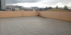 Détail