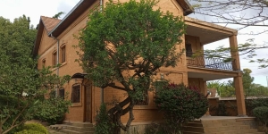Détail
