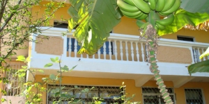 Détail