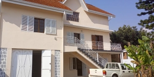 Détail