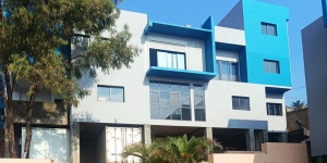 Détail