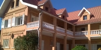 Détail