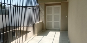 Détail