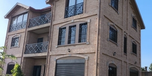 Détail