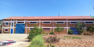 Détail