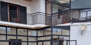 Détail