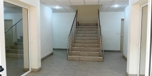 Détail