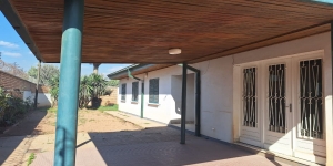 Détail