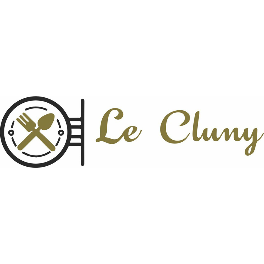 Cluny.jpg