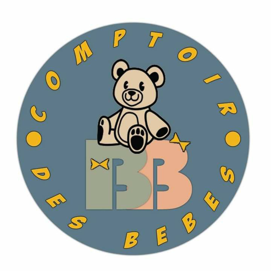 Comptoir.jpg
