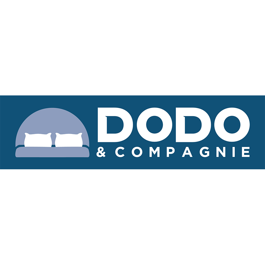 Dodo.jpg