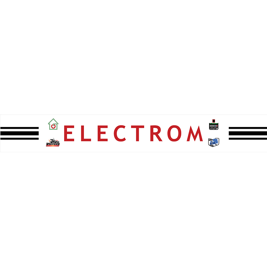 Electrom.jpg