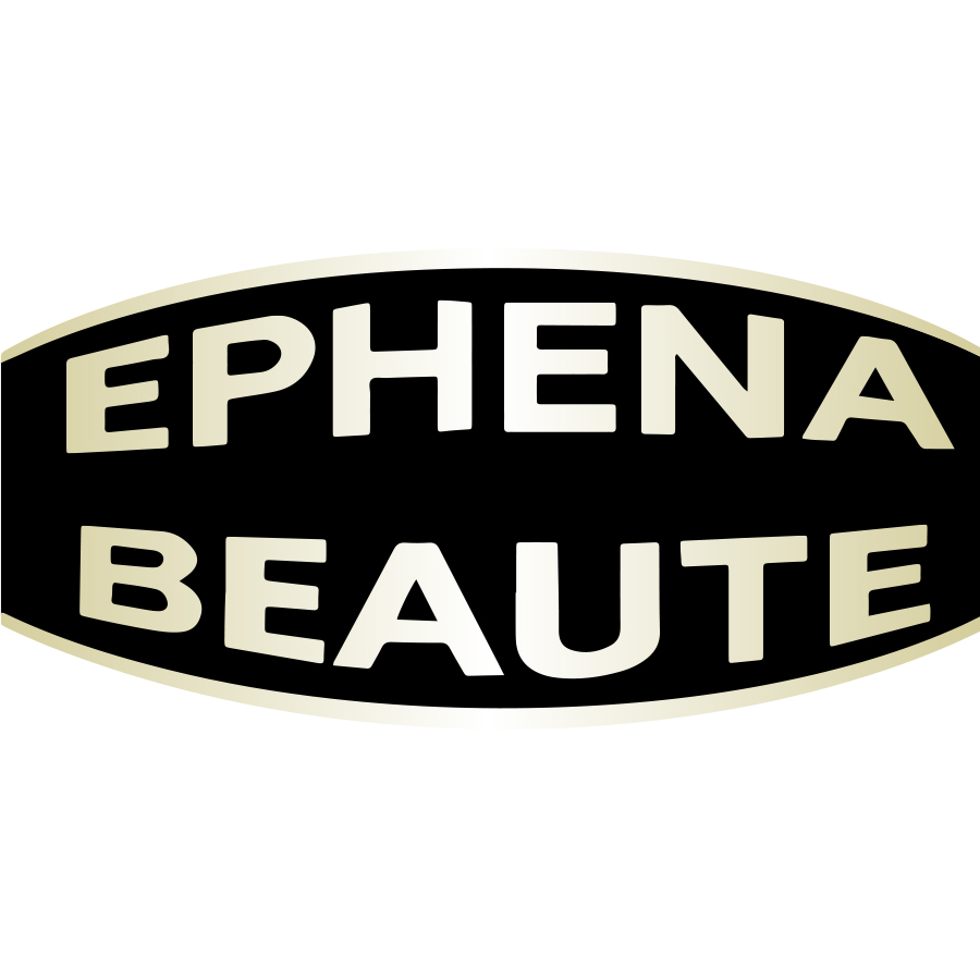 EphenaBeaute.jpg