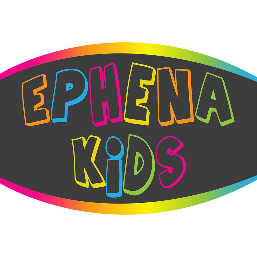 EphenaKid.jpg