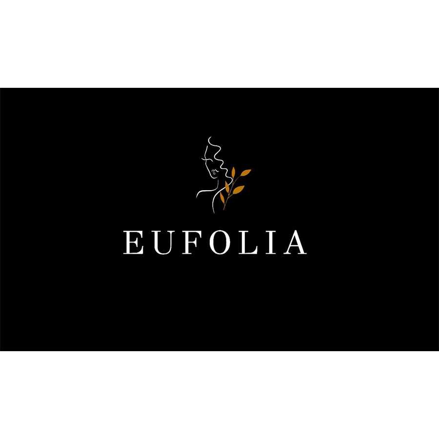 Eufolia.jpg
