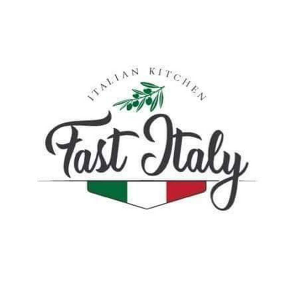 FastItaly.jpg