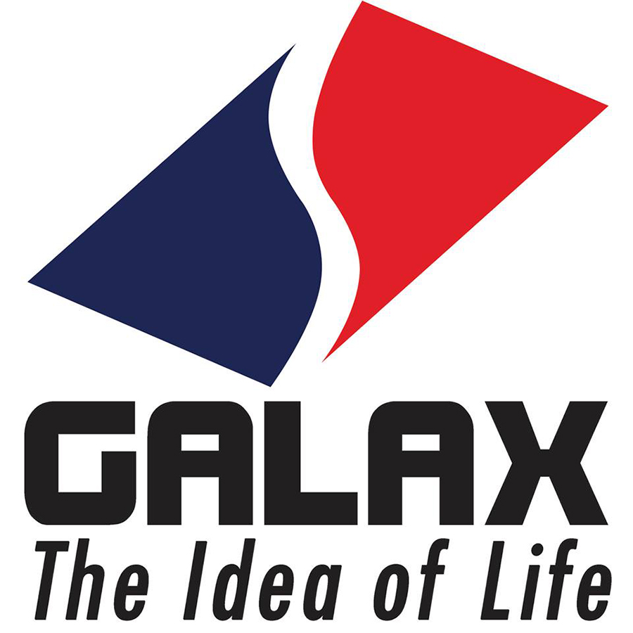 Galax.jpg