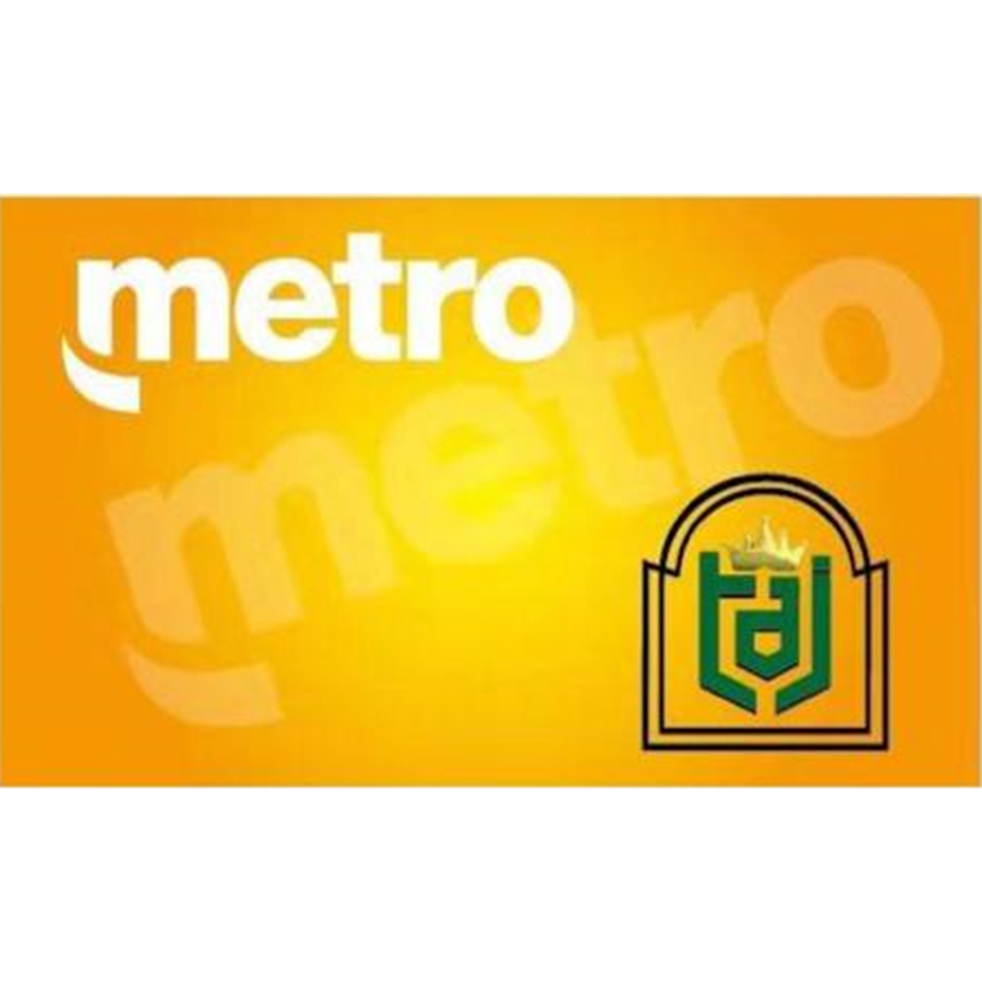 MetroTaj.jpg