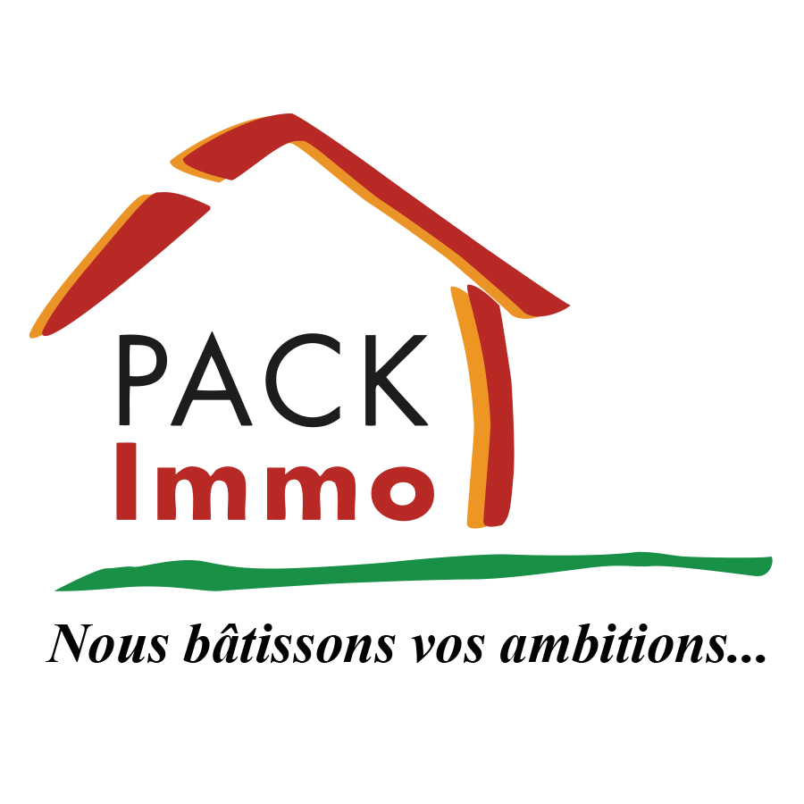 Packimmo.jpg