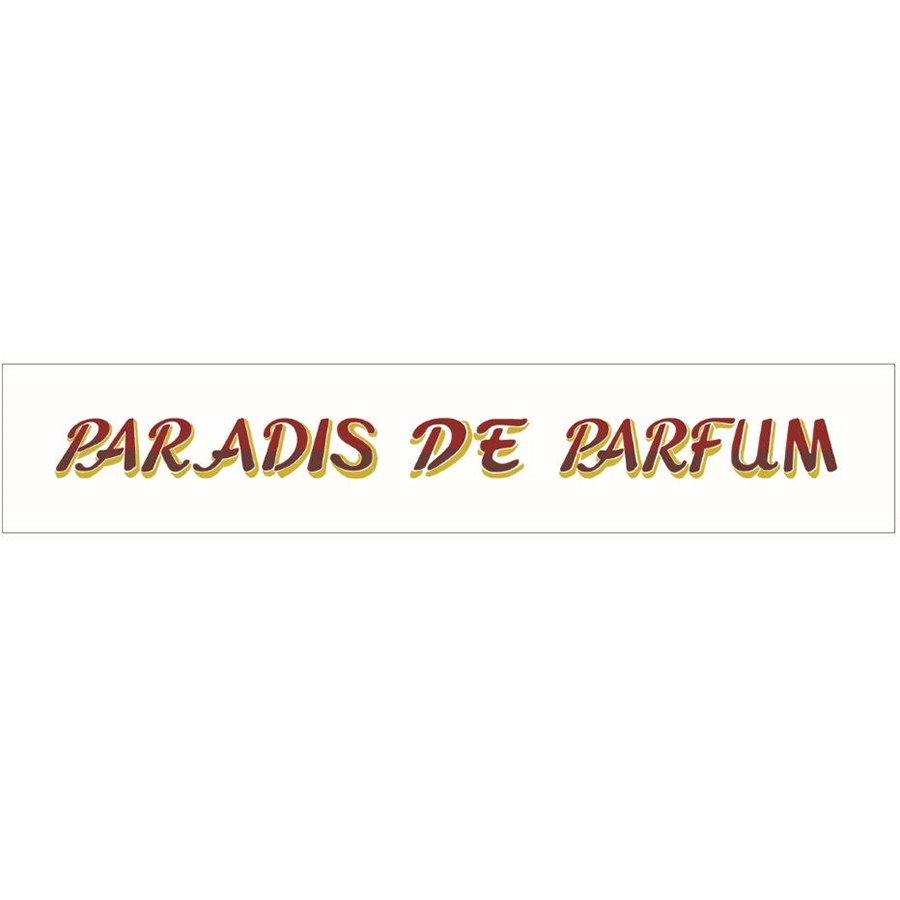 ParadisParfum.jpg