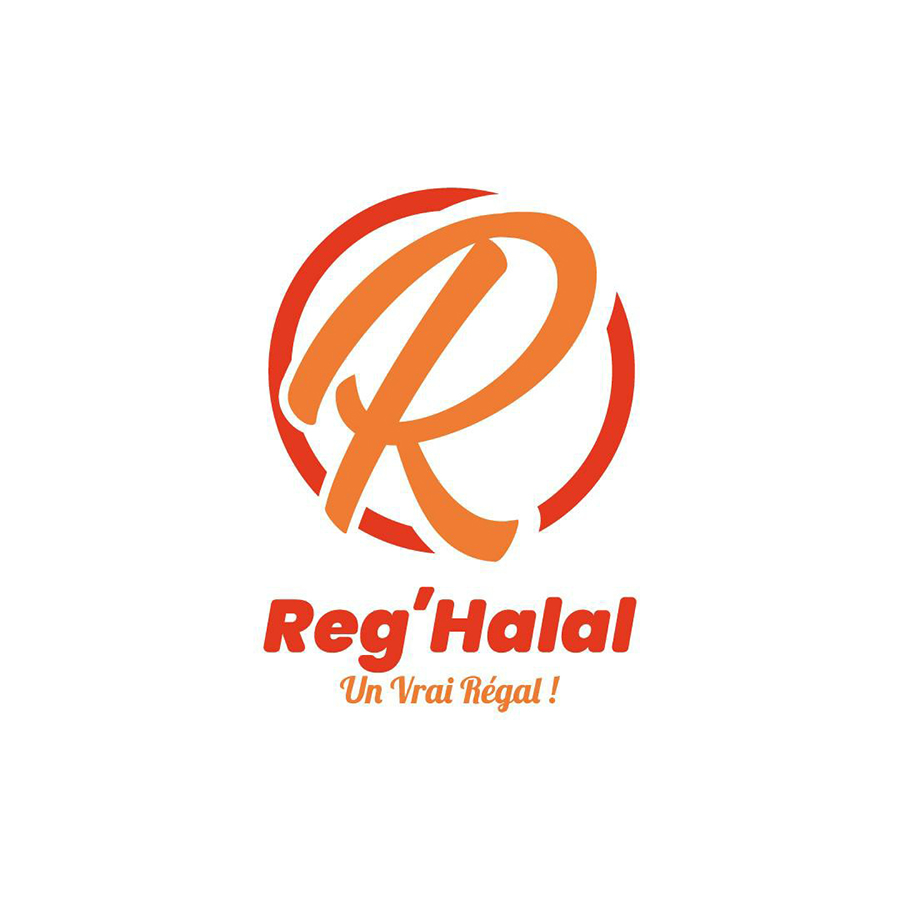 RegHalal.jpg