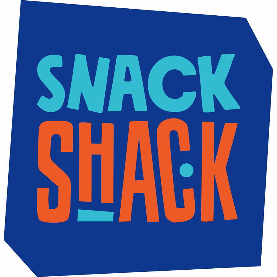 SnackChack.jpg