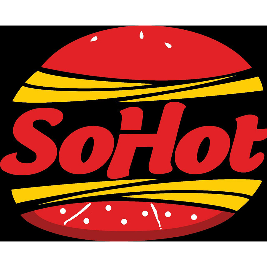 SoHot.jpg