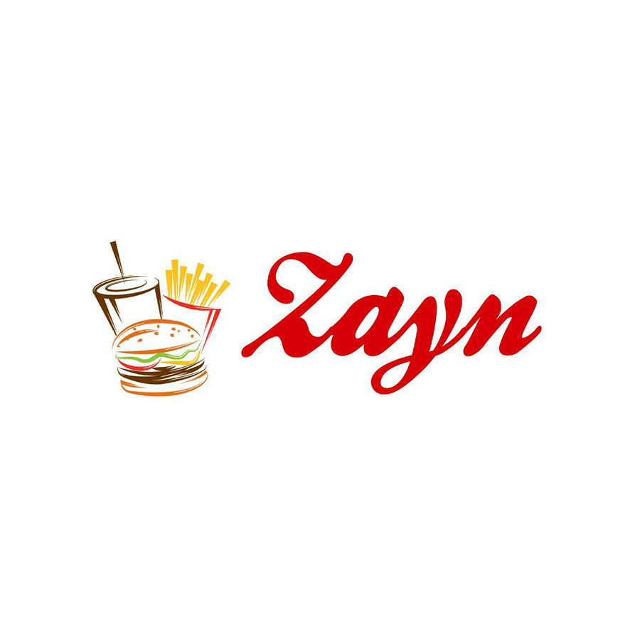 Zayn.jpg